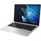 Ноутбук Samsung Galaxy book NP750 Core i5 1135G7 8Gb SSD256Gb Intel Iris Xe graphics 15.6" F 10045 - фото 51425866 Ноутбук Samsung Galaxy book NP750 Core i5 1135G7 8Gb SSD256Gb Intel Iris Xe graphics 15.6" F 10045 - фото 51425866