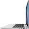 Ноутбук Samsung Galaxy book NP750 Core i5 1135G7 8Gb SSD256Gb Intel Iris Xe graphics 15.6" F 10045 - фото 51425867 Ноутбук Samsung Galaxy book NP750 Core i5 1135G7 8Gb SSD256Gb Intel Iris Xe graphics 15.6" F 10045 - фото 51425867