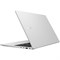 Ноутбук Samsung Galaxy book NP750 Core i5 1135G7 8Gb SSD256Gb Intel Iris Xe graphics 15.6" F 10045 - фото 51425868 Ноутбук Samsung Galaxy book NP750 Core i5 1135G7 8Gb SSD256Gb Intel Iris Xe graphics 15.6" F 10045 - фото 51425868