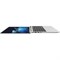 Ноутбук Samsung Galaxy book NP750 Core i5 1135G7 8Gb SSD256Gb Intel Iris Xe graphics 15.6" F 10045 - фото 51425871 Ноутбук Samsung Galaxy book NP750 Core i5 1135G7 8Gb SSD256Gb Intel Iris Xe graphics 15.6" F 10045 - фото 51425871