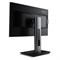 Монитор Acer 23.8" B246HYLBwmiprx белый IPS LED 5ms 16:9 HDMI M/M матовая HAS Piv 250cd 178г   10046 - фото 51425887