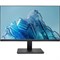 Монитор Acer 23.8" V247YAbmipxv черный VA LED 4ms 16:9 HDMI M/M матовая HAS 250cd 178гр/178г   10046 - фото 51425892