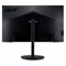Монитор Acer 27" Nitro XV272UKVbmiiprzx черный IPS LED 1ms 16:9 HDMI M/M матовая HAS Piv 400   10046 - фото 51425902