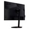 Монитор Acer 27" Nitro XV272UKVbmiiprzx черный IPS LED 1ms 16:9 HDMI M/M матовая HAS Piv 400   10046 - фото 51425905