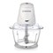 Измельчитель BRAYER BR1403, стекло, 500 Вт, 1 л, белый - фото 51425908 Измельчитель BRAYER BR1403, стекло, 500 Вт, 1 л, белый - фото 51425908