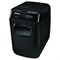 Шредер Fellowes AutoMax 200C (P-4), фрагменты 4x38 мм, 200 листов одн, пл.карты, 32 л - фото 51425935 Шредер Fellowes AutoMax 200C (P-4), фрагменты 4x38 мм, 200 листов одн, пл.карты, 32 л - фото 51425935