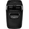 Шредер Fellowes AutoMax 150C (P-4), фрагменты 4x38мм, 150 листов одн, скобы,пл.карты,CD, 32л - фото 51425952 Шредер Fellowes AutoMax 150C (P-4), фрагменты 4x38мм, 150 листов одн, скобы,пл.карты,CD, 32л - фото 51425952