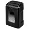 Шредер Fellowes PowerShred 12C (P-4), фрагменты, 12 листов одн, скобы, пл.карты, 18 л - фото 51425953 Шредер Fellowes PowerShred 12C (P-4), фрагменты, 12 листов одн, скобы, пл.карты, 18 л - фото 51425953