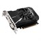Видеокарта MSI nVidia GeForce GT 1030, 2Гб, 64bit, DDR4, HDMI, HDCP - фото 51425954 Видеокарта MSI nVidia GeForce GT 1030, 2Гб, 64bit, DDR4, HDMI, HDCP - фото 51425954