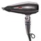 Фен Babyliss STELLATO DIGITAL 4 ARTISTS BAB7500IE, 2400 Вт, ионизация, 4 насадки, 6 режимов 774431 - фото 51426071 Фен Babyliss STELLATO DIGITAL 4 ARTISTS BAB7500IE, 2400 Вт, ионизация, 4 насадки, 6 режимов 774431 - фото 51426071
