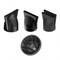 Фен Babyliss STELLATO DIGITAL 4 ARTISTS BAB7500IE, 2400 Вт, ионизация, 4 насадки, 6 режимов 774431 - фото 51426072 Фен Babyliss STELLATO DIGITAL 4 ARTISTS BAB7500IE, 2400 Вт, ионизация, 4 насадки, 6 режимов 774431 - фото 51426072