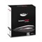 Фен Babyliss STELLATO DIGITAL 4 ARTISTS BAB7500IE, 2400 Вт, ионизация, 4 насадки, 6 режимов 774431 - фото 51426073 Фен Babyliss STELLATO DIGITAL 4 ARTISTS BAB7500IE, 2400 Вт, ионизация, 4 насадки, 6 режимов 774431 - фото 51426073