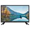 Телевизор Erisson 24LM8050T2, 24", 1366x768, DVB-T2/C, HDMI 1, USB 1, чёрный - фото 51426097