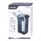 Термопот Pioneer TP705, 730 Вт, 3 способа подачи воды, 5 л, чёрный - фото 51426135 Термопот Pioneer TP705, 730 Вт, 3 способа подачи воды, 5 л, чёрный - фото 51426135