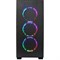 Компьютер IRU Game 710Z6GP MT, Core i9 12900F, 32Гб, SSD 1 Тб, RTX3090 24Gb , FDos, чёрный - фото 51426152 Компьютер IRU Game 710Z6GP MT, Core i9 12900F, 32Гб, SSD 1 Тб, RTX3090 24Gb , FDos, чёрный - фото 51426152