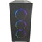 Компьютер IRU Game 710Z6GP MT, Core i9 12900F, 32Гб, SSD 1 Тб, RTX3090 24Gb , FDos, чёрный - фото 51426153 Компьютер IRU Game 710Z6GP MT, Core i9 12900F, 32Гб, SSD 1 Тб, RTX3090 24Gb , FDos, чёрный - фото 51426153