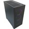 Компьютер IRU Game 710Z6GP MT, Core i9 12900F, 32Гб, SSD 1 Тб, RTX3090 24Gb , FDos, чёрный - фото 51426154 Компьютер IRU Game 710Z6GP MT, Core i9 12900F, 32Гб, SSD 1 Тб, RTX3090 24Gb , FDos, чёрный - фото 51426154