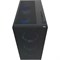 Компьютер IRU Game 710Z6GP MT, Core i9 12900F, 32Гб, SSD 1 Тб, RTX3090 24Gb , FDos, чёрный - фото 51426155 Компьютер IRU Game 710Z6GP MT, Core i9 12900F, 32Гб, SSD 1 Тб, RTX3090 24Gb , FDos, чёрный - фото 51426155