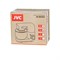 Миксер JVC JK-MX402, планетарный, 1300Вт, 6 скоростей, 3 насадки, 4 л, цвет серебристый - фото 51426175 Миксер JVC JK-MX402, планетарный, 1300Вт, 6 скоростей, 3 насадки, 4 л, цвет серебристый - фото 51426175