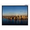 Экран Lumien 183x244см Master View LMP-100110 4:3 настенно-потолочный рулонный - фото 51426323 Экран Lumien 183x244см Master View LMP-100110 4:3 настенно-потолочный рулонный - фото 51426323