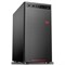 ПК IRU Home 310H5SE MT i7 11700F (2.5) 8Gb SSD240Gb GT1030 2Gb Free DOS GbitEth 400W черный 100451 - фото 51426343 ПК IRU Home 310H5SE MT i7 11700F (2.5) 8Gb SSD240Gb GT1030 2Gb Free DOS GbitEth 400W черный 100451 - фото 51426343