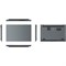 Ноутбук Digma Pro Fortis M Core i5 10210U 8Gb SSD512Gb Intel UHD Graphics 15.6" IPS FHD (192 10045 - фото 51426387 Ноутбук Digma Pro Fortis M Core i5 10210U 8Gb SSD512Gb Intel UHD Graphics 15.6" IPS FHD (192 10045 - фото 51426387