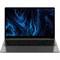 Ноутбук Digma Pro Sprint M Ryzen 5 3500U 8Gb SSD256Gb AMD Radeon RX Vega 8 15.6" IPS FHD (19 10045 - фото 51426388 Ноутбук Digma Pro Sprint M Ryzen 5 3500U 8Gb SSD256Gb AMD Radeon RX Vega 8 15.6" IPS FHD (19 10045 - фото 51426388
