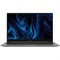 Ноутбук Digma Pro Sprint M Ryzen 5 3500U 8Gb SSD256Gb AMD Radeon RX Vega 8 15.6" IPS FHD (19 10045 - фото 51426391 Ноутбук Digma Pro Sprint M Ryzen 5 3500U 8Gb SSD256Gb AMD Radeon RX Vega 8 15.6" IPS FHD (19 10045 - фото 51426391