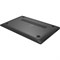 Ноутбук Digma Pro Sprint M Ryzen 5 3500U 8Gb SSD256Gb AMD Radeon RX Vega 8 15.6" IPS FHD (19 10045 - фото 51426396 Ноутбук Digma Pro Sprint M Ryzen 5 3500U 8Gb SSD256Gb AMD Radeon RX Vega 8 15.6" IPS FHD (19 10045 - фото 51426396