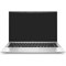 Ноутбук HP EliteBook 840 G8 Core i5 1135G7 8Gb SSD256Gb Intel Iris Xe graphics 14" IPS FHD (   10045 - фото 51426398