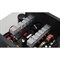 Блок питания Deepcool ATX 400W PF400 80 PLUS WHITE 24+2x(4+4) pin APFC 120mm fan 6xSATA RTL   100444 - фото 51426410