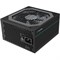 Блок питания Deepcool ATX 650W DQ650-M-V2L 80+ gold (24+4+4pin) APFC 120mm fan 8xSATA Cab Ma   10044 - фото 51426423