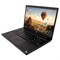 Ноутбук IRU Калибр 15Y Core i7 8550U 16Gb SSD480Gb Intel UHD Graphics 620 15.6" IPS FHD (192 10045 - фото 51426467 Ноутбук IRU Калибр 15Y Core i7 8550U 16Gb SSD480Gb Intel UHD Graphics 620 15.6" IPS FHD (192 10045 - фото 51426467