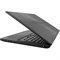 Ноутбук IRU Калибр 15Y Core i7 8550U 16Gb SSD480Gb Intel UHD Graphics 620 15.6" IPS FHD (192 10045 - фото 51426468 Ноутбук IRU Калибр 15Y Core i7 8550U 16Gb SSD480Gb Intel UHD Graphics 620 15.6" IPS FHD (192 10045 - фото 51426468