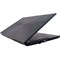 Ноутбук IRU Калибр 15Y Core i7 8550U 16Gb SSD480Gb Intel UHD Graphics 620 15.6" IPS FHD (192 10045 - фото 51426469 Ноутбук IRU Калибр 15Y Core i7 8550U 16Gb SSD480Gb Intel UHD Graphics 620 15.6" IPS FHD (192 10045 - фото 51426469