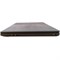 Ноутбук IRU Калибр 15Y Core i7 8550U 16Gb SSD480Gb Intel UHD Graphics 620 15.6" IPS FHD (192 10045 - фото 51426471 Ноутбук IRU Калибр 15Y Core i7 8550U 16Gb SSD480Gb Intel UHD Graphics 620 15.6" IPS FHD (192 10045 - фото 51426471