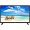 Телевизор Harper 32R490T, 32", 720p, DVB-T/T2/C/S2, 2xHDMI, 1xUSB, чёрный - фото 51426535 Телевизор Harper 32R490T, 32", 720p, DVB-T/T2/C/S2, 2xHDMI, 1xUSB, чёрный - фото 51426535