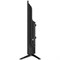 Телевизор Harper 32R490T, 32", 720p, DVB-T/T2/C/S2, 2xHDMI, 1xUSB, чёрный - фото 51426536 Телевизор Harper 32R490T, 32", 720p, DVB-T/T2/C/S2, 2xHDMI, 1xUSB, чёрный - фото 51426536