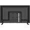 Телевизор Harper 32R490T, 32", 720p, DVB-T/T2/C/S2, 2xHDMI, 1xUSB, чёрный - фото 51426537 Телевизор Harper 32R490T, 32", 720p, DVB-T/T2/C/S2, 2xHDMI, 1xUSB, чёрный - фото 51426537