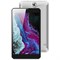 Планшет BQ 7040G Charm Plus, 7", IPS, 1280х800, 2Гб, 16Гб, 2Мп, 2800мАч, серебристый - фото 51426564 Планшет BQ 7040G Charm Plus, 7", IPS, 1280х800, 2Гб, 16Гб, 2Мп, 2800мАч, серебристый - фото 51426564