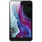Планшет BQ 7040G Charm Plus, 7", IPS, 1280х800, 2Гб, 16Гб, 2Мп, 2800мАч, серебристый - фото 51426565 Планшет BQ 7040G Charm Plus, 7", IPS, 1280х800, 2Гб, 16Гб, 2Мп, 2800мАч, серебристый - фото 51426565