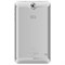 Планшет BQ 7040G Charm Plus, 7", IPS, 1280х800, 2Гб, 16Гб, 2Мп, 2800мАч, серебристый - фото 51426566 Планшет BQ 7040G Charm Plus, 7", IPS, 1280х800, 2Гб, 16Гб, 2Мп, 2800мАч, серебристый - фото 51426566