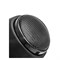 Фен Supra PHS-2204L, 2200 Вт, 2 скорости, 3 режима, 1 насадка, чёрный - фото 51426574 Фен Supra PHS-2204L, 2200 Вт, 2 скорости, 3 режима, 1 насадка, чёрный - фото 51426574