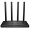 Роутер беспроводной TP-Link Archer C80 AC1900, 1000 Мбит/с, 4 порта, чёрный - фото 51426584 Роутер беспроводной TP-Link Archer C80 AC1900, 1000 Мбит/с, 4 порта, чёрный - фото 51426584