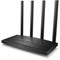 Роутер беспроводной TP-Link Archer C80 AC1900, 1000 Мбит/с, 4 порта, чёрный - фото 51426585 Роутер беспроводной TP-Link Archer C80 AC1900, 1000 Мбит/с, 4 порта, чёрный - фото 51426585