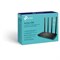 Роутер беспроводной TP-Link Archer C80 AC1900, 1000 Мбит/с, 4 порта, чёрный - фото 51426588 Роутер беспроводной TP-Link Archer C80 AC1900, 1000 Мбит/с, 4 порта, чёрный - фото 51426588