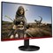 Монитор AOC 23.8" Gaming G2490VXA черный/красный VA LED 1ms 16:9 HDMI M/M матовая 350cd 178г 10046 - фото 51426602 Монитор AOC 23.8" Gaming G2490VXA черный/красный VA LED 1ms 16:9 HDMI M/M матовая 350cd 178г 10046 - фото 51426602