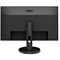 Монитор AOC 23.8" Gaming G2490VXA черный/красный VA LED 1ms 16:9 HDMI M/M матовая 350cd 178г 10046 - фото 51426603 Монитор AOC 23.8" Gaming G2490VXA черный/красный VA LED 1ms 16:9 HDMI M/M матовая 350cd 178г 10046 - фото 51426603