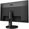 Монитор AOC 23.8" Gaming G2490VXA черный/красный VA LED 1ms 16:9 HDMI M/M матовая 350cd 178г 10046 - фото 51426604 Монитор AOC 23.8" Gaming G2490VXA черный/красный VA LED 1ms 16:9 HDMI M/M матовая 350cd 178г 10046 - фото 51426604