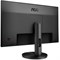 Монитор AOC 23.8" Gaming G2490VXA черный/красный VA LED 1ms 16:9 HDMI M/M матовая 350cd 178г 10046 - фото 51426605 Монитор AOC 23.8" Gaming G2490VXA черный/красный VA LED 1ms 16:9 HDMI M/M матовая 350cd 178г 10046 - фото 51426605
